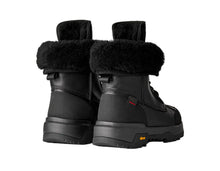 Load image into Gallery viewer, UGG WOMEN ADIRONDACK BOOT XXV