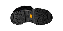 Load image into Gallery viewer, UGG WOMEN ADIRONDACK BOOT XXV