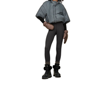 Load image into Gallery viewer, UGG WOMEN ADIRONDACK BOOT XXV