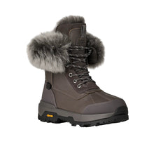 Load image into Gallery viewer, UGG WOMEN ADIRONDACK BOOT XXV CHALET