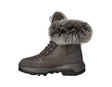 Load image into Gallery viewer, UGG WOMEN ADIRONDACK BOOT XXV CHALET