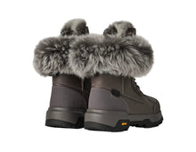 Load image into Gallery viewer, UGG WOMEN ADIRONDACK BOOT XXV CHALET