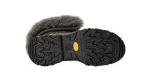 Load image into Gallery viewer, UGG WOMEN ADIRONDACK BOOT XXV CHALET