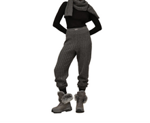 Load image into Gallery viewer, UGG WOMEN ADIRONDACK BOOT XXV CHALET