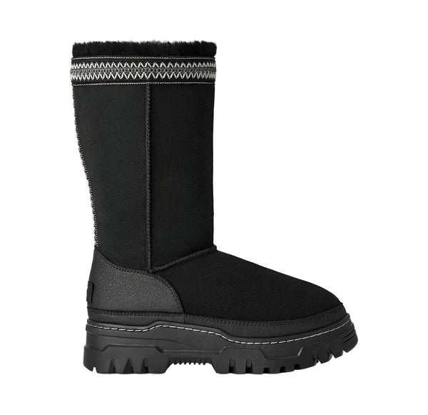 UGG_boot_1158323-BLK_1_grande.
