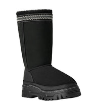 Load image into Gallery viewer, UGG WOMEN CLASSIC TALL TRAIL  GAZER BOOT