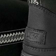 Load image into Gallery viewer, UGG WOMEN CLASSIC TALL TRAIL  GAZER BOOT