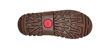 Load image into Gallery viewer, UGG WOMEN CLASSIC TALL TRAIL GAZER BOOT