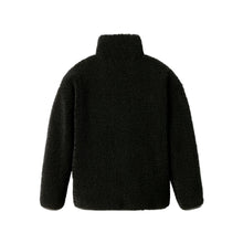 Load image into Gallery viewer, UGG UGGBRAID HALF ZIP HOODIE