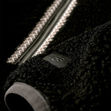 Load image into Gallery viewer, UGG UGGBRAID HALF ZIP HOODIE