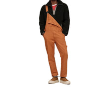 Load image into Gallery viewer, UGG UGGBRAID HALF ZIP HOODIE