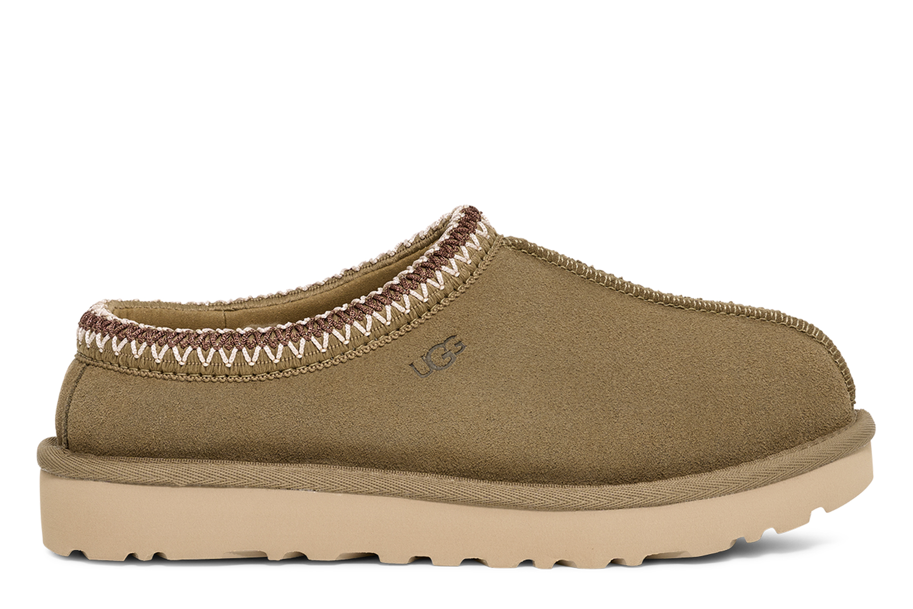靴 UGG TASMAN 22cm UGG WOMEN TASMAN II – BLUE CITY NYC