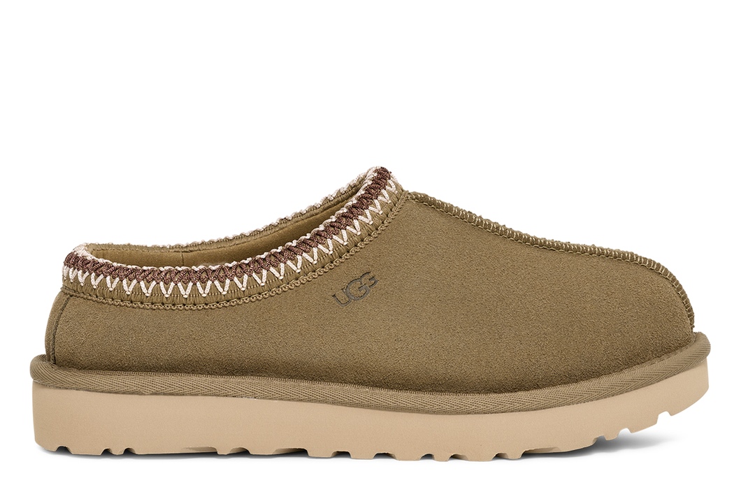 UGG WOMEN TASMAN II – BLUE CITY NYC