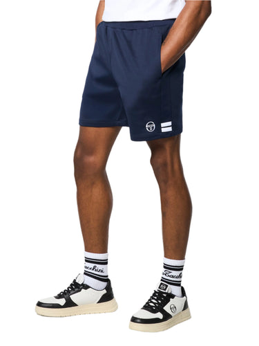 SERGIO NEW ORION SHORT