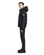 Load image into Gallery viewer, RUDSAK JORDY DOWN PUFFER JACKET