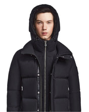 Load image into Gallery viewer, RUDSAK JORDY DOWN PUFFER JACKET