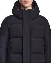 Load image into Gallery viewer, RUDSAK JORDY DOWN PUFFER JACKET