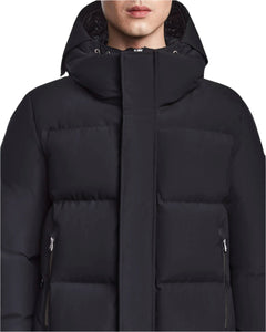 RUDSAK JORDY DOWN PUFFER JACKET