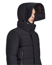 Load image into Gallery viewer, RUDSAK JORDY DOWN PUFFER JACKET