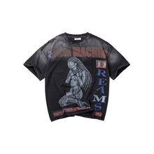 Load image into Gallery viewer, VALE WAR MACHINE T.SHIRT