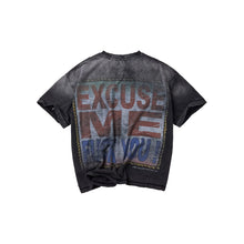 Load image into Gallery viewer, VALE WAR MACHINE T.SHIRT