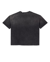 VALE FOREVER DREAMS RED DRESS T.SHIRT