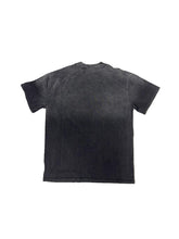 Load image into Gallery viewer, VALE FOREVER CARNIVAL GHOST T.SHIRT