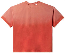 Load image into Gallery viewer, VALLEY FOREVER PROPERTY OF VALE TARGET T.SHIRT