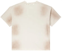 Load image into Gallery viewer, VALLEY FOREVER PROPERTY OF VALE TARGET T.SHIRT