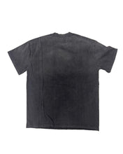 Load image into Gallery viewer, VALE  FOREVER VALLEY FEST SPIDER T.SHIRT