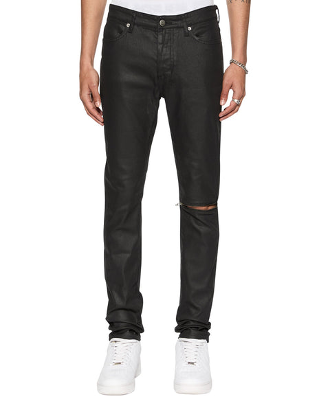 KSUBI VAN WINKLE WAXED CAGED – BLUE CITY NYC