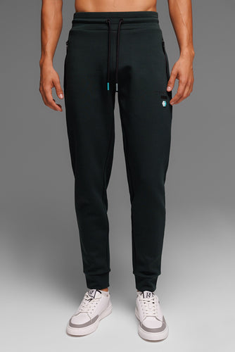 ROBERTO VINO MILANO JOGGER PANTS