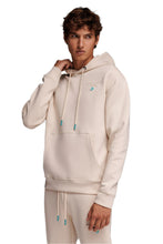 Load image into Gallery viewer, ROBERTO VINO MILANO PULL OVER HOODIE