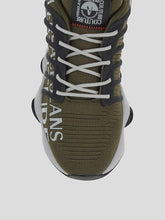 Load image into Gallery viewer, VERSACE JEANS COUTURE SCARPA SNEAKERS