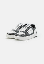 Load image into Gallery viewer, VERSACE JEANS COUTURE FONDO STARLIGHT SNEAKERS