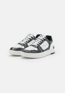 VERSACE JEANS COUTURE FONDO STARLIGHT SNEAKERS