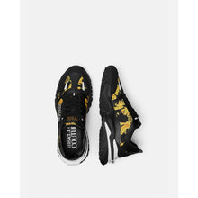 Load image into Gallery viewer, VERSACE JEANS COUTURE FONDO SNEAKER