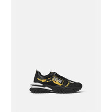 Load image into Gallery viewer, VERSACE JEANS COUTURE FONDO SNEAKER