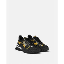 Load image into Gallery viewer, VERSACE JEANS COUTURE FONDO SNEAKER