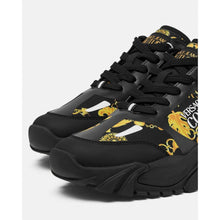 Load image into Gallery viewer, VERSACE JEANS COUTURE FONDO SNEAKER