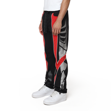 Load image into Gallery viewer, SMOKE RISE VORTEX WINDBREAKERT PANT