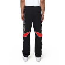 Load image into Gallery viewer, SMOKE RISE VORTEX WINDBREAKERT PANT