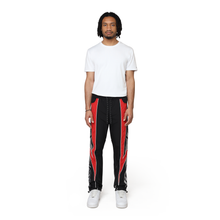 Load image into Gallery viewer, SMOKE RISE VORTEX WINDBREAKERT PANT