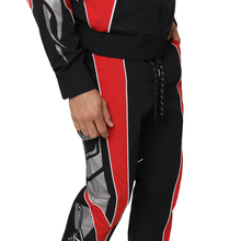 Load image into Gallery viewer, SMOKE RISE VORTEX WINDBREAKERT PANT