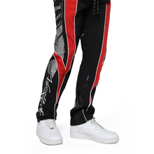 Load image into Gallery viewer, SMOKE RISE VORTEX WINDBREAKERT PANT