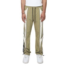 Load image into Gallery viewer, SMOKE RISE VORTEX WINDBREAKERT PANT