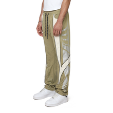 Load image into Gallery viewer, SMOKE RISE VORTEX WINDBREAKERT PANT