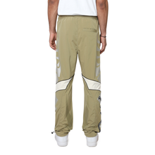 Load image into Gallery viewer, SMOKE RISE VORTEX WINDBREAKERT PANT