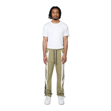 Load image into Gallery viewer, SMOKE RISE VORTEX WINDBREAKERT PANT