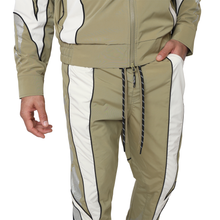 Load image into Gallery viewer, SMOKE RISE VORTEX WINDBREAKERT PANT